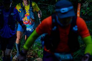 BIB: 
                            <button type="button" onclick="openModal(19309109)" class="btn btn-primary btn-sm float-right btn-popup" data-toggle="modal" data-target=".modal-high-quality">
                        <i class="fas fa-shopping-cart"></i> Add to Cart
                    </button>
                                            <button type="button" onclick="isThisMe(19309109, true)" class="btn btn-success btn-sm float-right btn-popup btn-isme hidden" data-toggle="tooltip" data-placement="bottom" title="นี่คือรูปของคุณใช่ไหม คลิกที่นี่เพื่อเอาเข้าอัลบั้ม">
                        <i class="fas fa-plus"></i> Add to album
                    </button>
                    <button type="button" onclick="isThisMe(19309109, false)" class="btn btn-warning btn-sm float-right btn-popup btn-isnotme hidden">
                        <i class="fas fa-ban"></i> Remove from album
                    </button>